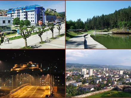 Doboj Resmi Doboj Resmi