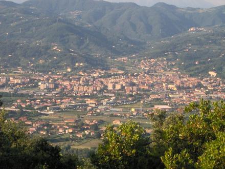 Immagine Sarzana