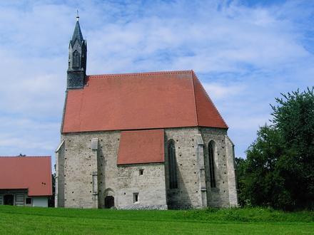 Obrázok Adlwang Obrázok Adlwang