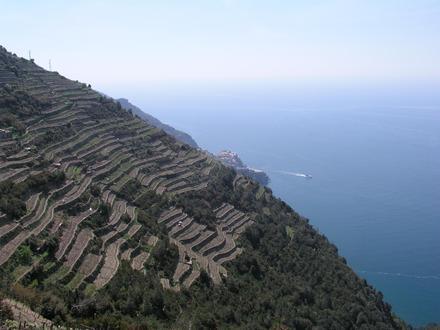 Immagine Volastra Immagine Volastra