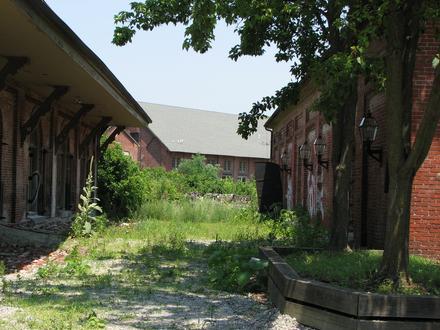Image of Yorklyn, Delaware Image of Yorklyn, Delaware