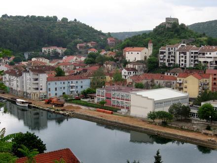 Immagine Obrovazzo Immagine Obrovazzo