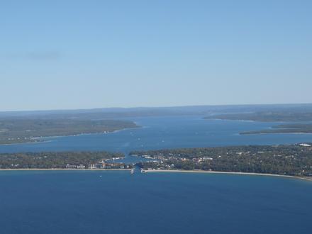 Afbeelding van Charlevoix