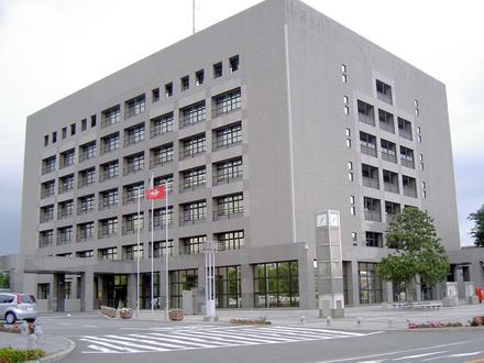 Immagine Ebina Immagine Ebina