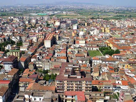 Immagine Acerra Immagine Acerra