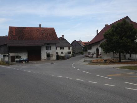 Imagen de Morens