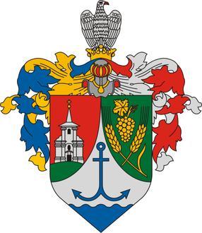 Immagine Balatonlelle Immagine Balatonlelle