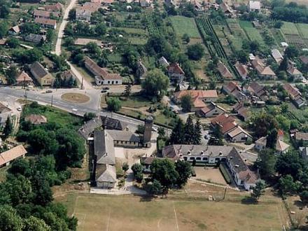 Obrázok Vajta Obrázok Vajta