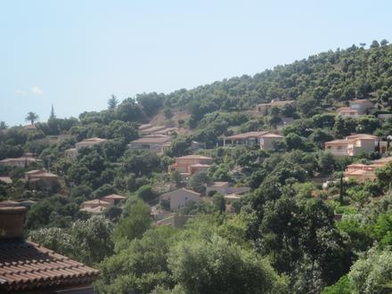 Immagine La Crau Immagine La Crau