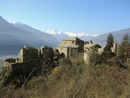 Immagine Quart (Italia)