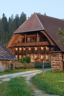 Bild von Trub Bild von Trub