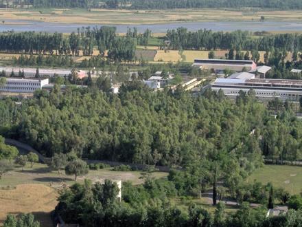 Image of Chakdara Image of Chakdara