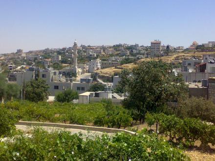 Image of Halhul Image of Halhul
