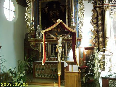 Berkheim Image