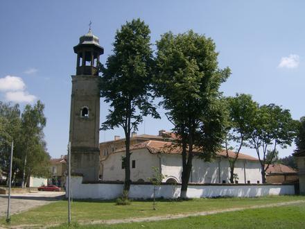 Varbitsa Resmi