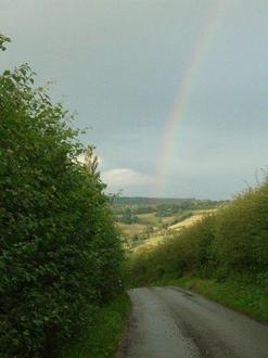 Bromyard Image