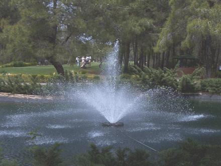 Bild von Belek