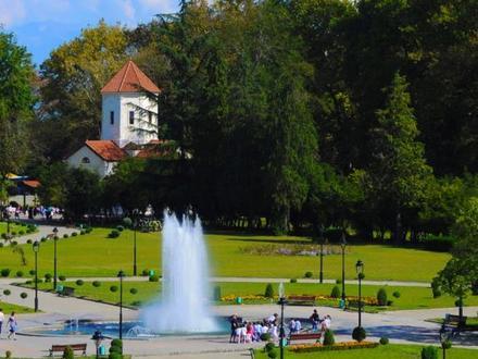 Asukoha Zugdidi pilt Asukoha Zugdidi pilt