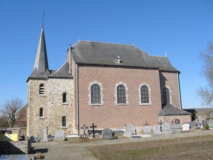 Bild von Donceel Bild von Donceel