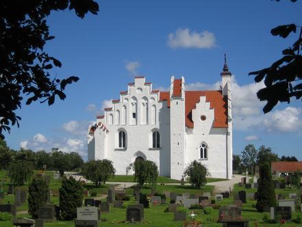 Bild von Sankt Olof