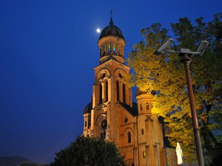 تصویر جئونجو تصویر جئونجو