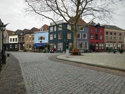 Image de Doesburg Image de Doesburg