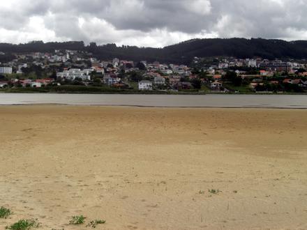 Bild von Valdoviño Bild von Valdoviño