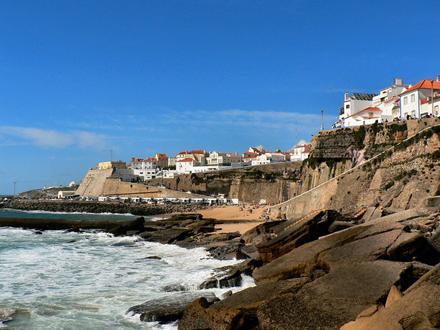Image de Ericeira Image de Ericeira