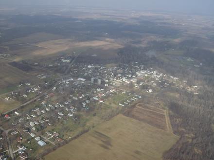 Image of Quincy, Ohio