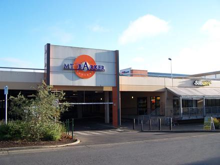 Image de Mount Barker (Australie-Méridionale)