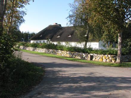 Afbeelding van Bohmstedt Afbeelding van Bohmstedt