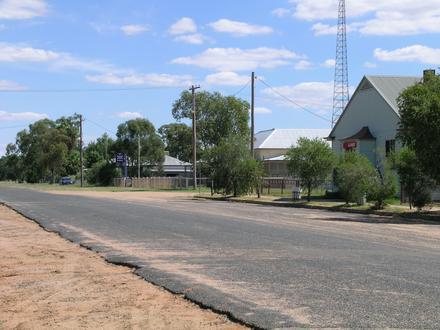 Image de Pilliga