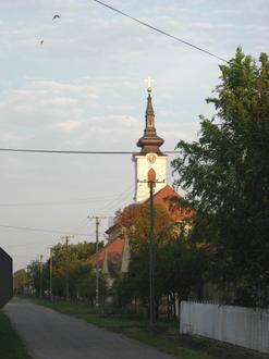 Beodra képe Beodra képe