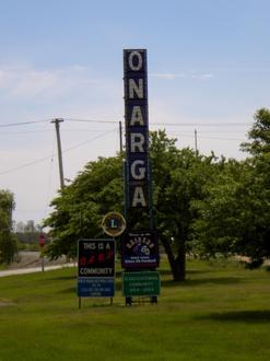 Imatge de Onarga