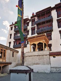 Image of Stok Image of Stok