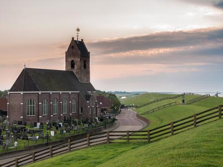 Image of Wierum