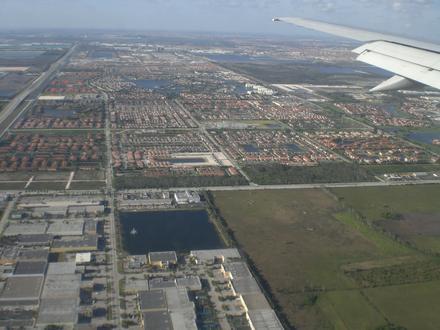 Billede af Doral