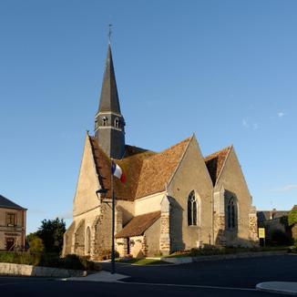 Image of Boursay Image of Boursay