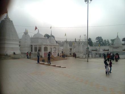 Image de Anuppur