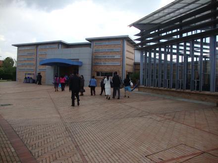 Image de Cota