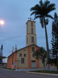 Immagine Penha Immagine Penha