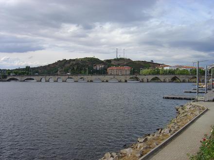 Immagine Tua (fiume)