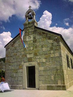 Image of Slato Image of Slato