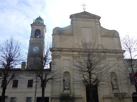 Immagine Marcaria Immagine Marcaria