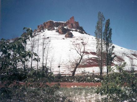 Image of Montiel Image of Montiel