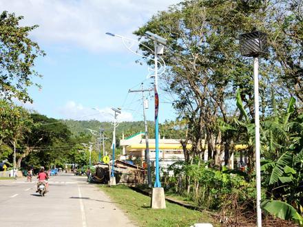Immagine Balatan