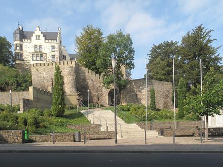 Image of Herzogenrath Image of Herzogenrath