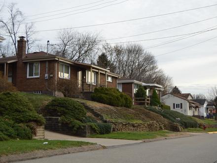Bild von Baden (Pennsylvania)