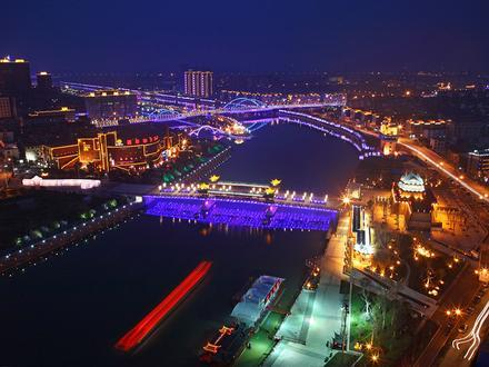 Imahe ng Huzhou Imahe ng Huzhou