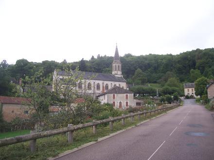 Imatge de La Comelle Imatge de La Comelle